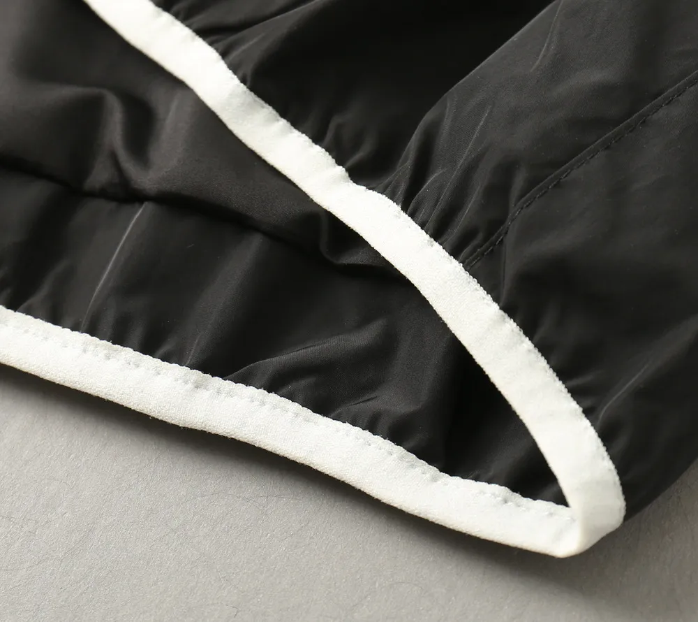 2026 New Arrival ， ‼ ， ， ， ， ， ， ！ ！ 、 ！In Stock Sizes：M ～ XXXL